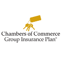 Chamber of Commerce insurance at Summerland Optometry