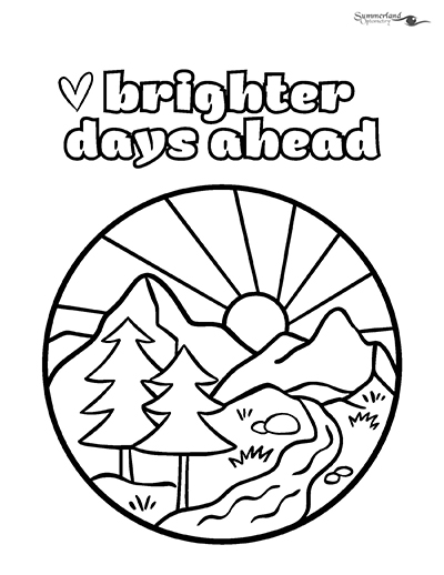 brighter-days-ahead