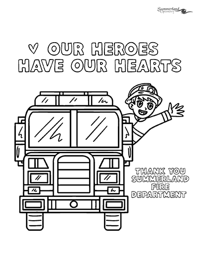our-heros-1