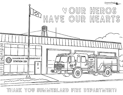 our-heros-2