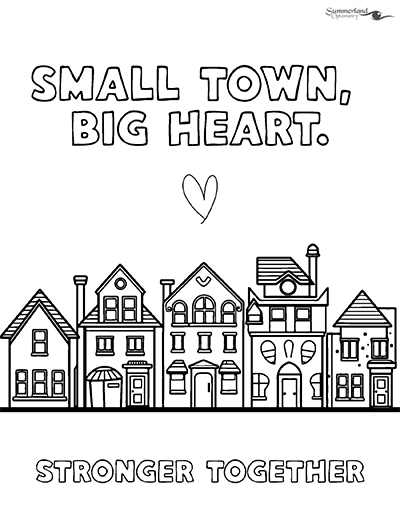small-town-big-heart