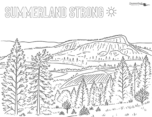 summerland-strong