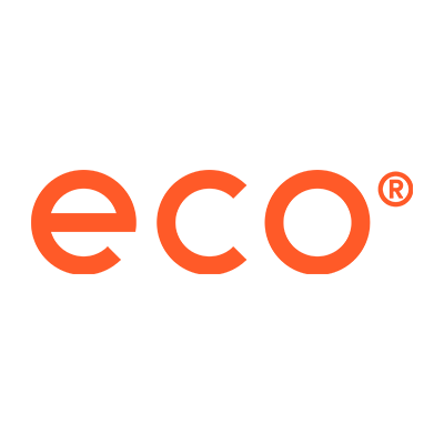 EcoVue