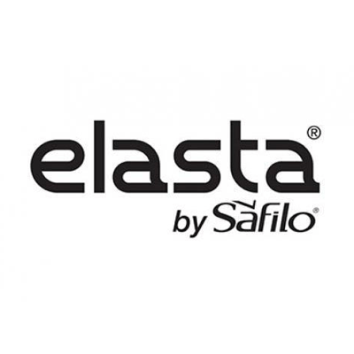Elasta