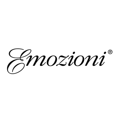 Emozioni