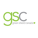 Green Shield insurance at Summerland Optometry