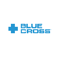 Blue Cross insurance at Summerland Optometry