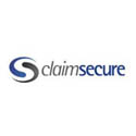 Claim Secure insurance at Summerland Optometry