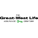 Great West insurance at Summerland Optometry