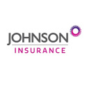 Johnson insurance at Summerland Optometry