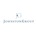Johston Group insurance at Summerland Optometry