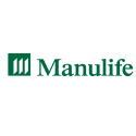 Manulife insurance at Summerland Optometry