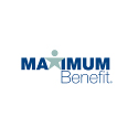 Maximum Benefit insurance at Summerland Optometry