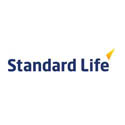 Standard Life insurance at Summerland Optometry