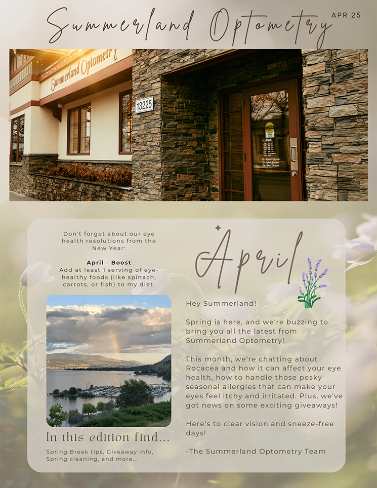 Newsletter