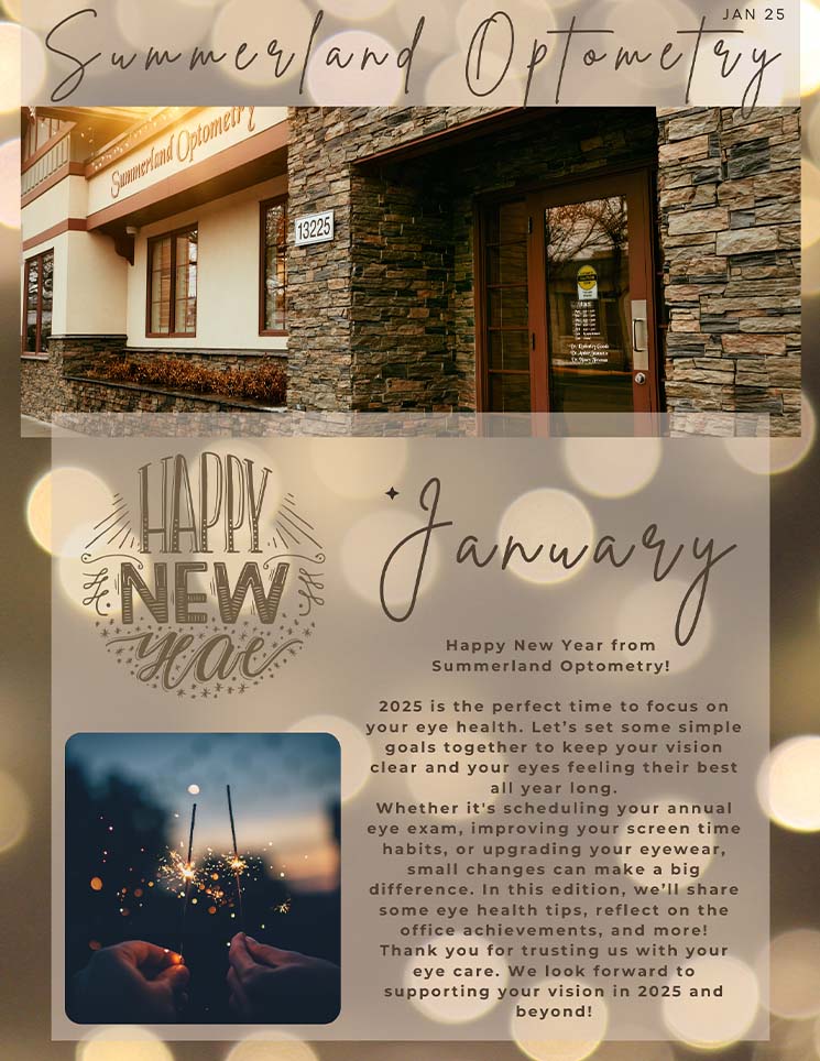Newsletter