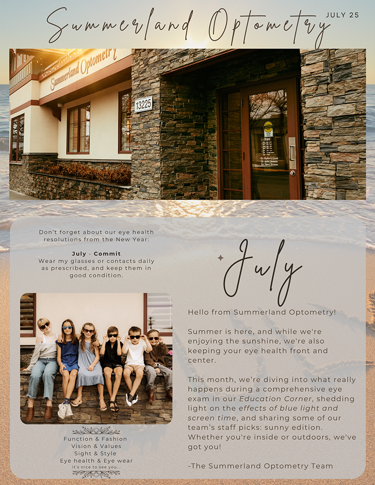Newsletter